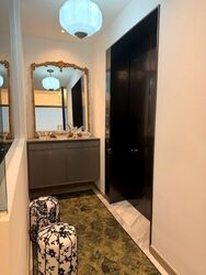 The Landmark (D3), Condominium #554250611